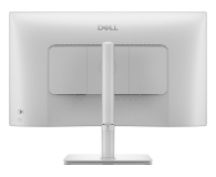 DELL Plus S2725DC 210-BSRL - 1474986 - zdjęcie 3
